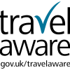 Travel aware