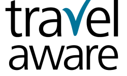 black-travel-aware-logo-transparent2-